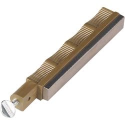 アウトドア キャンプ用品 研ぎ器 LANSKY ダイヤモンド仕上 LSLDHFN000