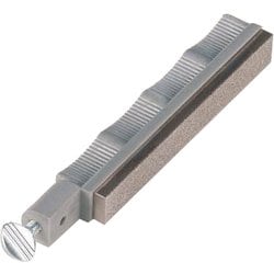 アウトドア キャンプ用品 研ぎ器 LSLDHXC000 LANSKY ダイヤモンド極荒砥石
