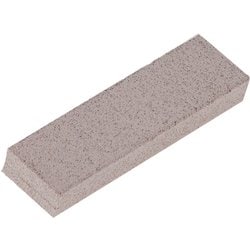 アウトドア キャンプ用品 研ぎ器 LANSKY イレイサーブロック LSLERAS000