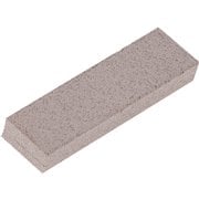 アウトドア キャンプ用品 研ぎ器 LANSKY イレイサーブロック LSLERAS000