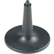 アウトドア キャンプ用品 研ぎ器 LSLM007000 LANSKY LM007 ペデスタルマウント