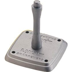 アウトドア キャンプ用品 研ぎ器 LSLM009000 LANSKY LM009 ユニバーサルマウント