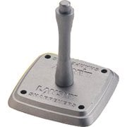 アウトドア キャンプ用品 研ぎ器 LSLM009000 LANSKY LM009 ユニバーサルマウント