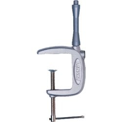 アウトドア キャンプ用品 研ぎ器 LANSKY LM010 スーパー C クランプ LSLM010000