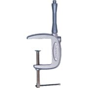 アウトドア キャンプ用品 研ぎ器 LANSKY LM010 スーパー C クランプ LSLM010000