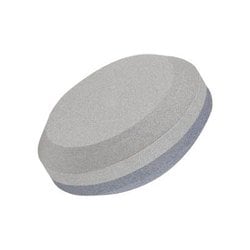 アウトドア キャンプ用品 研ぎ器 LANSKY LPUCK ザ・パック LSLPUCK000