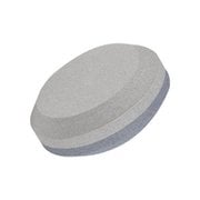 アウトドア キャンプ用品 研ぎ器 LANSKY LPUCK ザ・パック LSLPUCK000
