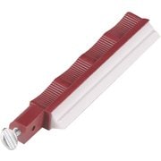 アウトドア キャンプ用品 研ぎ器 LANSKY LSMRT 波刃用砥石 中砥 LSLSMRT000