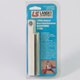 アウトドア キャンプ用品 研ぎ器 LANSKY SOBHA 天然ブラックアーカンサス LSSPBHA000
