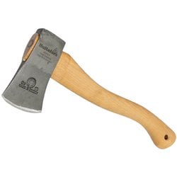 園芸用品 アクド-ル アックス スカウト AV00240000