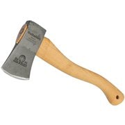 園芸用品 アクド-ル アックス スカウト AV00240000