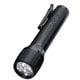 ストリームライト 3C LED SL33302BLK ブラック [アウトドア ハンディライト]