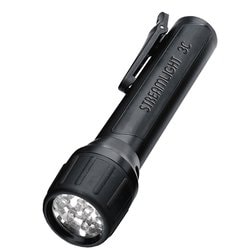 ストリームライト 3C LED SL33302BLK ブラック [アウトドア ハンディライト]