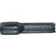 SL68302BLK ストリームライト 4AA LED BLK BLISTER [アウトドア ハンディライト]