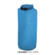 TS04700000 トラベルセーフ ドライバッグ 10L [アウトドア ドライバッグ]