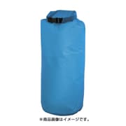 TS04710000 トラベルセーフ ドライバッグ 15L [アウトドア ドライバッグ]