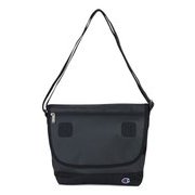 CHAMP-53841BK [ショルダーバッグ チャンピオン ノウェル 53841ブラック]