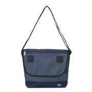 CHAMP-53841NV [ショルダーバッグ チャンピオン ノウェル 53841ネイビー]