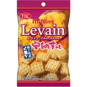 ルヴァンサンド ミニ安納芋 45g