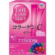 ヨドバシ.com - ボシュロム オキュバイトプリザービジョン2スリム 120