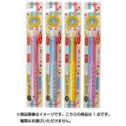 360do BRUSHキッズ ふつう [子ども用歯ブラシ]