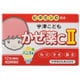宇津こどもかぜ薬C II 12包 [指定第2類医薬品 小児・乳児用風邪薬 ※セルフメディケーション税制対象商品]