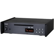 PD-501HR-SE/B [CDプレーヤー]