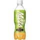 メッツ メロン 480ml×24本