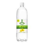 三ツ矢 新搾りレモン 1500ml×8本