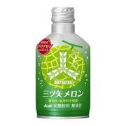 三ツ矢 メロン 300ml×24本