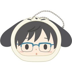 ヨドバシ.com - エンスカイ ensky ユーリ！！！ on ICE×サンリオ