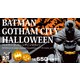 みんなのくじ バットマン ゴッサムシティ・ハロウィン [くじ]