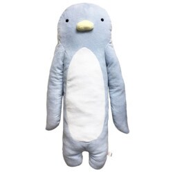 女の子向けプレゼント集結 - ヨドバシ.com シナダ LL ぺもも フモフモさん SHINADA 枕・抱き枕