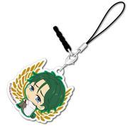 KING or PRISM -PRIDE the HERO- ボッチくんアクリルチャーム 鷹梁ミナト [キャラクターグッズ]