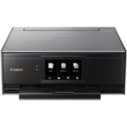 インクジェットプリンター複合機 PIXUS（ピクサス） XKシリーズ 5.0型液晶/タッチパネル/有線LAN搭載 Wi-Fi対応 PIXUSXK70