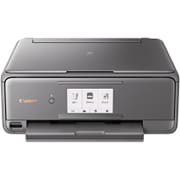 インクジェットプリンター PIXUS（ピクサス） XKシリーズ 4.3型液晶 PIXUSXK50
