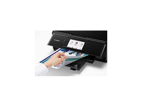 インクジェットプリンタ BLACK インクジェット複合機TS8130BK インクジェット複合機 キヤノン CANON PIXUS TS8130 価格比較 - 価格.com
