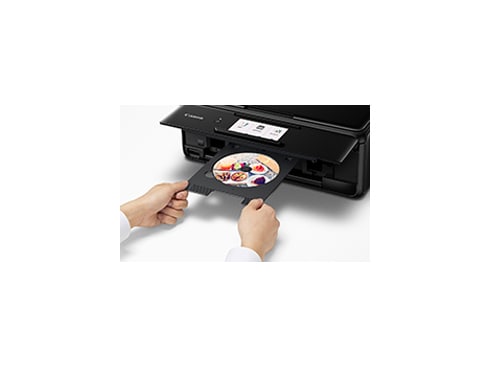 Canon - Canon  プリンター　PIXUS TS8130BK Amazon.co.jp: キヤノン インクジェット複合機TS8130 BLACK