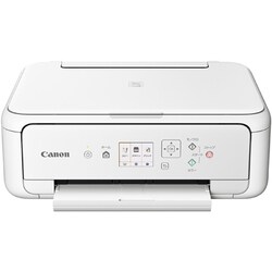 Canon　インクジェット複合機 PIXUS TS5130 ブラック CANON PIXUS TS5130 価格比較 - 価格.com