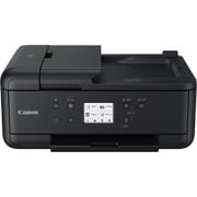 ビジネスインクジェット複合機 TRシリーズ 3.0型液晶 PIXUSTR7530
