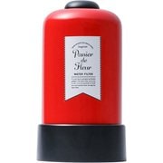 パニエ・ド・フルール 浄水器 バラ PDF-B