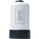 パニエ・ド・フルール 浄水器 ユリ PDF-Y