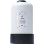 パニエ・ド・フルール 浄水器 ユリ PDF-Y