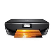 HP ENVY 5020 インクジェットプリンター複合機 Z4A69A#ABJ