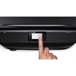ヨドバシ.com - HP HP ENVY 5020 インクジェットプリンター複合