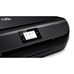 ヨドバシ.com - HP HP ENVY 5020 インクジェットプリンター複合
