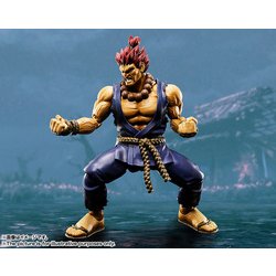 ストリートファイター フィギュアーツ 豪鬼 61BxK7uVIML._UF894,1000_QL80_.jpg