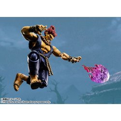 ヨドバシ.com - バンダイ BANDAI S.H.Figuarts(フィギュアーツ
