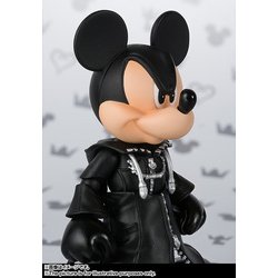 ヨドバシ.com - バンダイ BANDAI S.H.Figuarts(フィギュアーツ ヨドバシ.com - バンダイ BANDAI S.H.Figuarts(フィギュアーツ