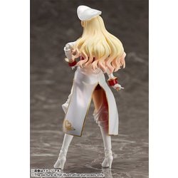 ヨドバシ.com - バンダイ BANDAI S.H.Figuarts(フィギュアーツ
